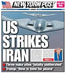 Understanding the New York Post: History and Relevance