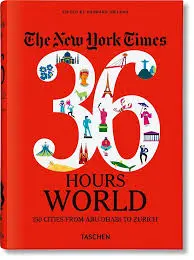 The New York Times: Shaping News for Over a Century