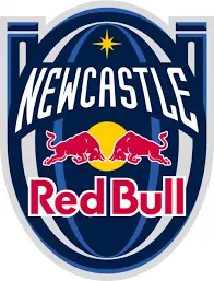 The Rise of Newcastle Red Bulls in Football