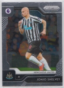 Latest on Newcastle United F.C. Games and Fixtures