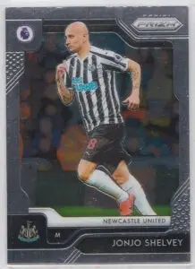 Latest on Newcastle United F.C. Games and Fixtures