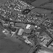 Discovering Newmilns: A Glimpse into its Charm and Heritage