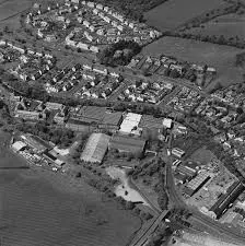 Discovering Newmilns: A Glimpse into its Charm and Heritage