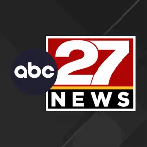 The Importance of Staying Updated with Current News