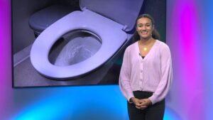 Latest Highlights from Newsround: What You Need to Know