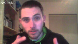 Exploring the Impact of Newsround on Young Viewers