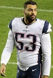 Current Trends and Insights in the NFL 2023 Season