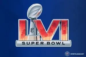 The NFL Logo: A Powerful Symbol of American Football