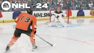 NHL Season: Key Highlights and Standings Analysis