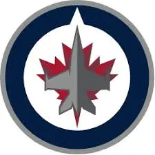 Key Insights into NHL Teams and Their Performance