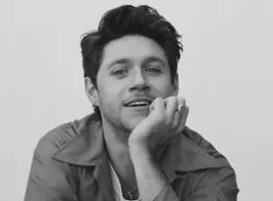 Niall Horan: The Journey of a Global Superstar