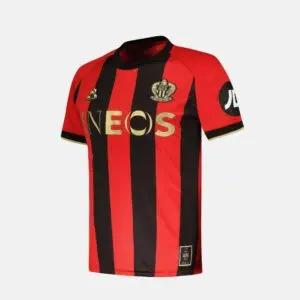 Nice FC: Expectations and Preparations for the New Season