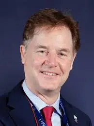 Understanding Nick Clegg’s Influence in UK Politics