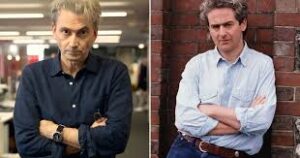 The Impact of Nick Davies on Investigative Journalism