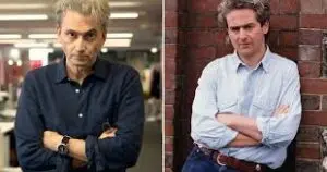 The Impact of Nick Davies on Investigative Journalism