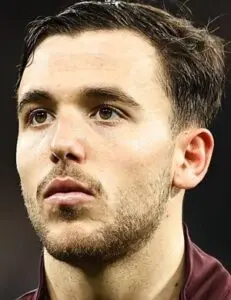 The Rise of Nico González in Football