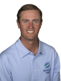 The Rise and Achievements of Nicolas Colsaerts