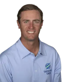 The Rise and Achievements of Nicolas Colsaerts