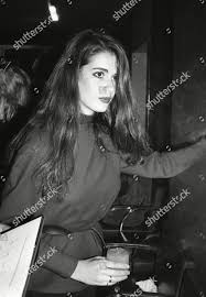 The Culinary Legacy of Nigella Lawson