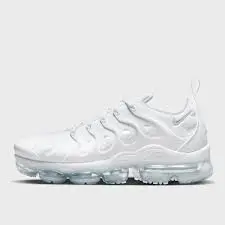 The Impact of Nike on Global Sports Culture