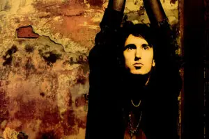 Emerging Sounds of Nine Inch Noize: A New Music Collective