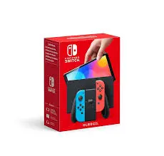 A Deep Dive into Nintendo: The Leading Gaming Company