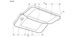 Understanding Nintendo Patents: Innovations in Gaming Technology