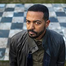 The Rise and Controversy of Noel Clarke