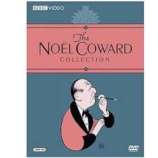 The Enduring Legacy of Noel Coward in British Theatre