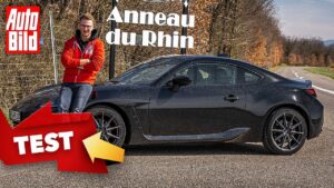 Embracing the Power of Now: A Focus on the Present Moment