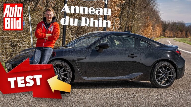 Embracing the Power of Now: A Focus on the Present Moment