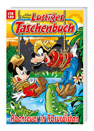 The Current State of NRL: Key Updates and Insights