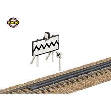 Explore the Impact of nScale on Modern Data Management