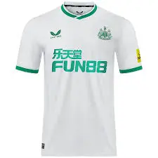 Latest Updates on Newcastle United FC (NUFC)