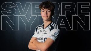 Exploring Nypan: The Future of Plant-Based Nutrition