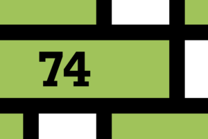 Hints and Strategies for NYT Connections Puzzle