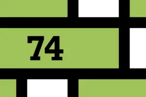 Hints and Strategies for NYT Connections Puzzle