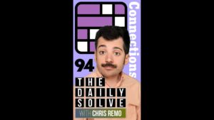 Understanding NYT Connections: Insights from September 23, 2023