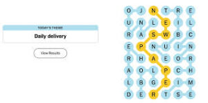 Understanding the Role of NYT Strands Hints in Storytelling