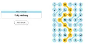 Understanding the Role of NYT Strands Hints in Storytelling