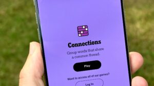 The Role of NYT Strands Hints in Narrative Construction