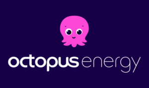 Octopus Energy: Leading the Charge in Renewable Energy