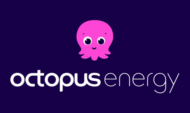 Octopus Energy: Leading the Charge in Renewable Energy