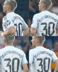 Martin Odegaard: The Rising Star in World Football