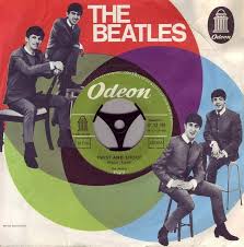 Exploring Odeon Cinemas: A Leader in the UK Film Industry