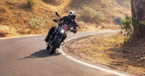 An In-depth Look at the OG Review in Gaming