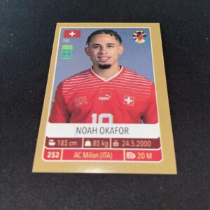 The Rise of Okafor in Basketball: A New Era