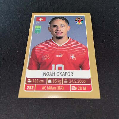 The Rise of Okafor in Basketball: A New Era