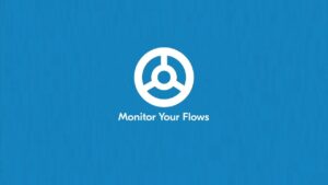 The Importance of Okta in Modern Identity Management