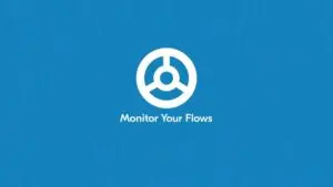 The Importance of Okta in Modern Identity Management